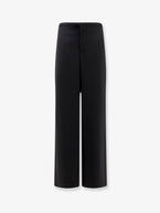 38 / Black