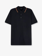 S / Black