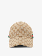 S / Ropedarkgreen