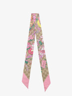 Uni / Roseatepink
