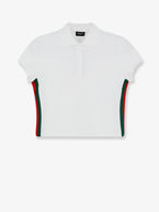 Xs / White