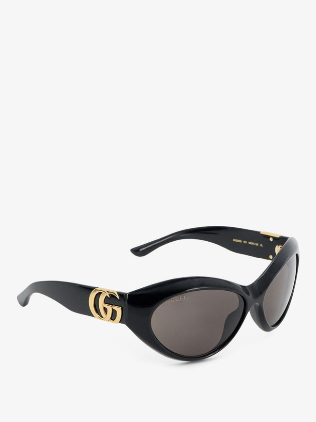 Gucci Acetate Sunglasses