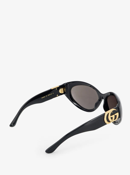 Gucci Acetate Sunglasses