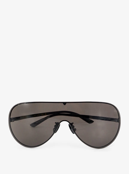 Gucci Acetate Sunglasses Uni Blackgrey