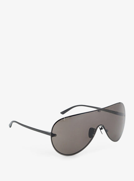 Gucci Acetate Sunglasses