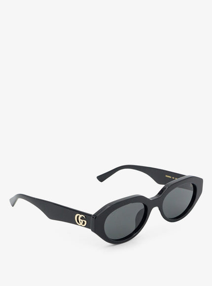Gucci Acetate Sunglasses