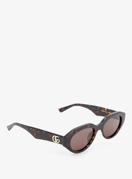 Gucci Acetate Sunglasses