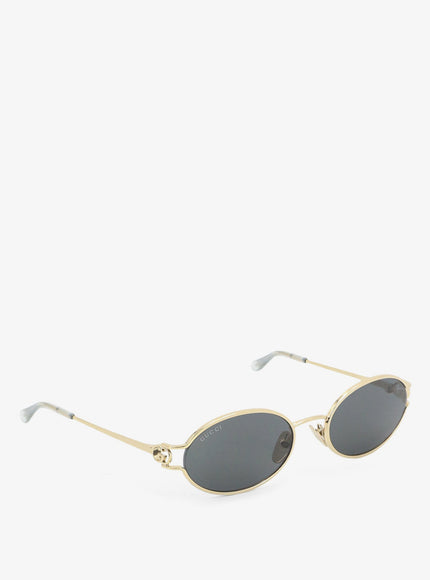 Gucci Acetate Sunglasses