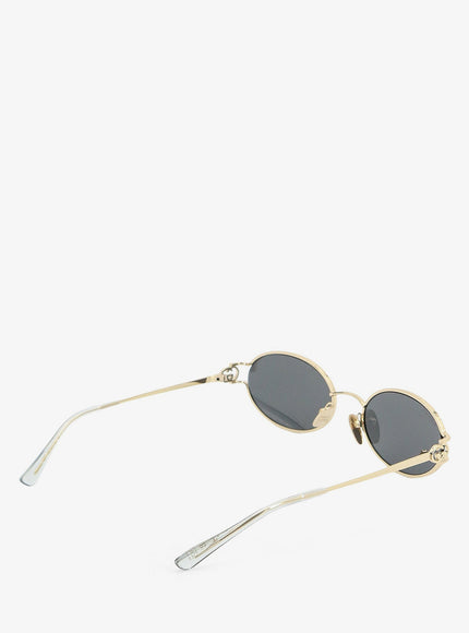 Gucci Acetate Sunglasses