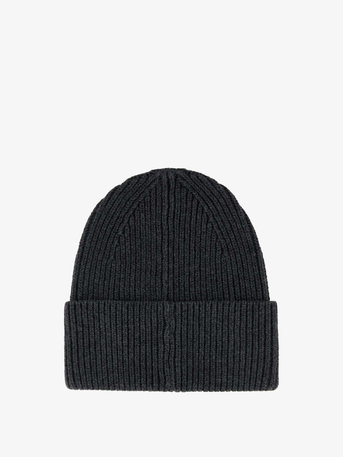 Isabel Marant Mayers Beanie