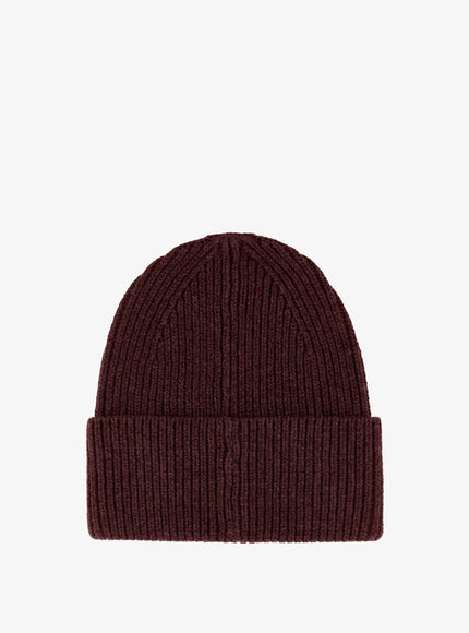 Isabel Marant Mayers Beanie