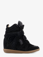 36 / Black