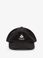 57 / Faded Black