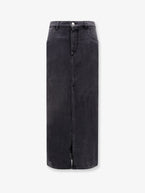 36 / Faded Black