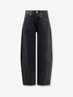 36 / Faded Black