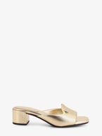 36 / Gold