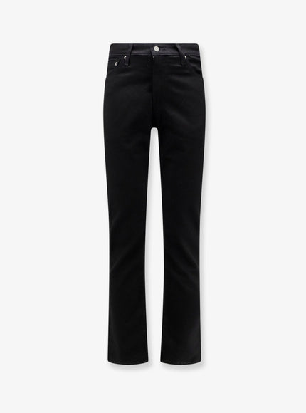 Levi's 511 Slim Jeans Nightshine