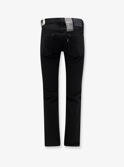 Levi's 511 Slim Jeans