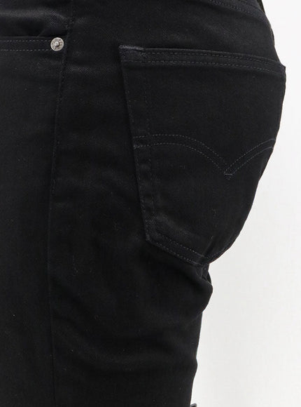 Levi's 511 Slim Jeans