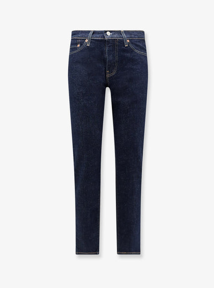 Levi's 511 Slim Jeans Rockcod
