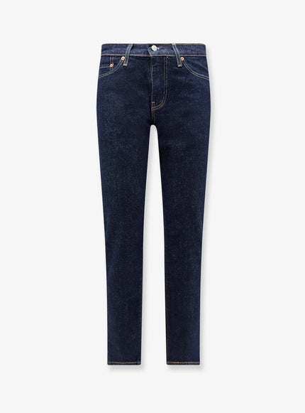Levi's 511 Slim Jeans Rockcod