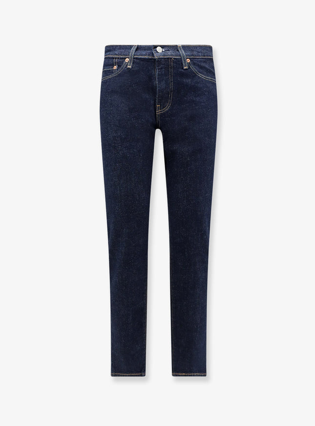 Levi's 511 Slim Jeans Rockcod