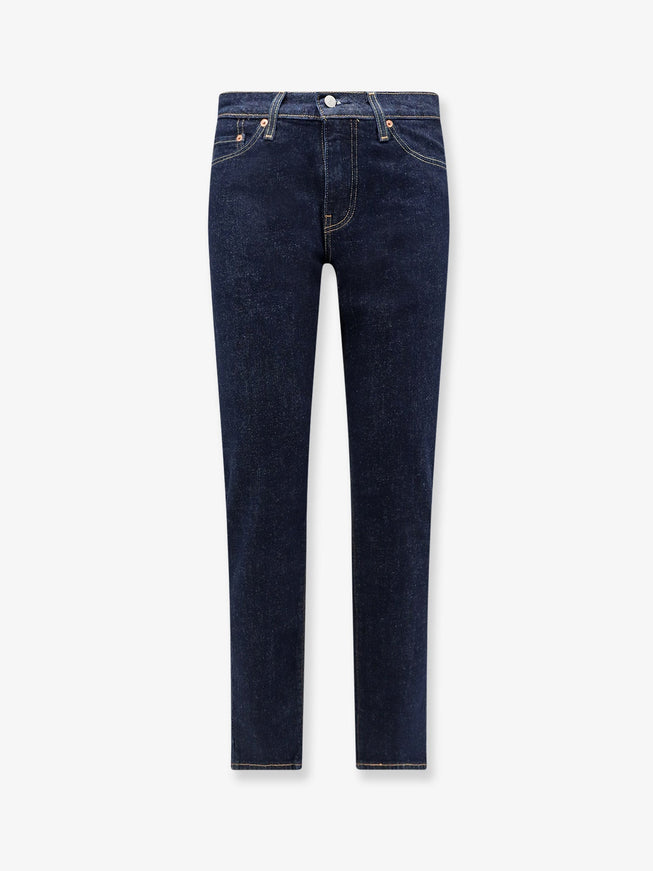 Levi's 511 Slim Jeans Rockcod