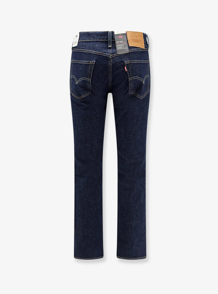 Levi's 511 Slim Jeans