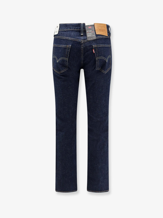 Levi's 511 Slim Jeans