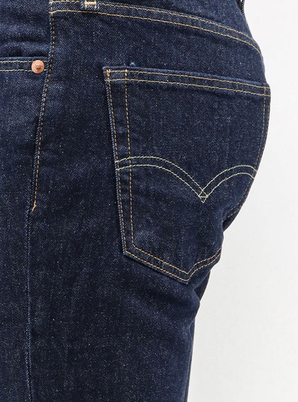 Levi's 511 Slim Jeans