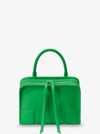 Uni / Clover Green