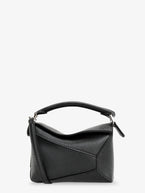 Uni / Black