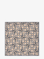 Uni / Beige/Black
