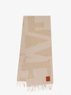 Uni / Light Beigebeige