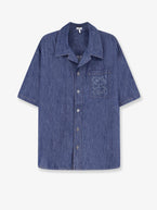 39 / Denim Blue