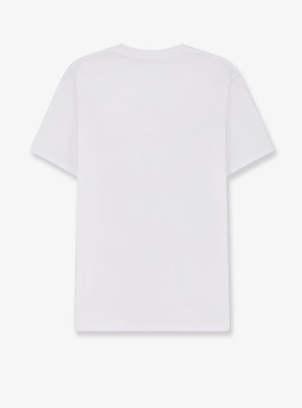 Loewe Cotton T-Shirt