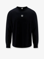 S / Black