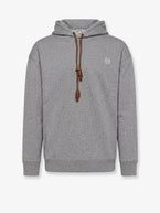 S / Grey Melange