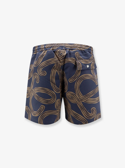Loewe Paula's Ibiza -