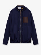 50 / Navybrown