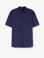 41 / Navy Blue