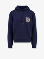 S / Navy Blue