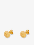 Uni / Gold