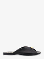 36 / Black