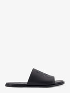 40 / Black