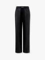 S / Black