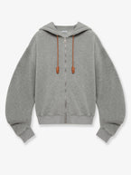 S / Grey