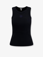 Xs / Black