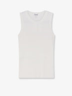 Xs / White