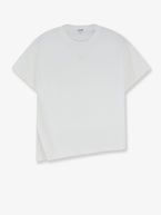 Xs / White